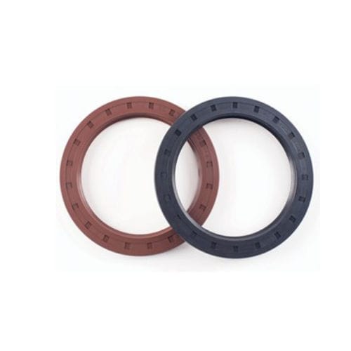 Anel O-ring - TIMKEN - em borracha / redonda / para óleo