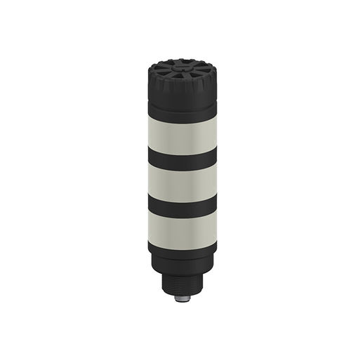 Coluna luminosa de LED - TL503AKQ	 - TURCK - intermitente / IO-Link