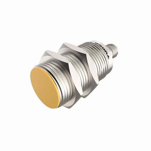 Sensor de segurança - BI12-M30-2APS8X2-H1141 - TURCK