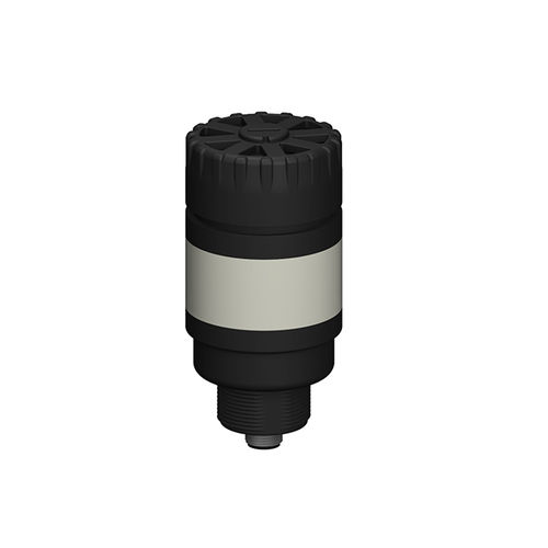 Coluna luminosa de LED - TL501AKQ - TURCK - intermitente / IO-Link