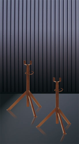 Tripé - 1309 series - Eichinger Equipement