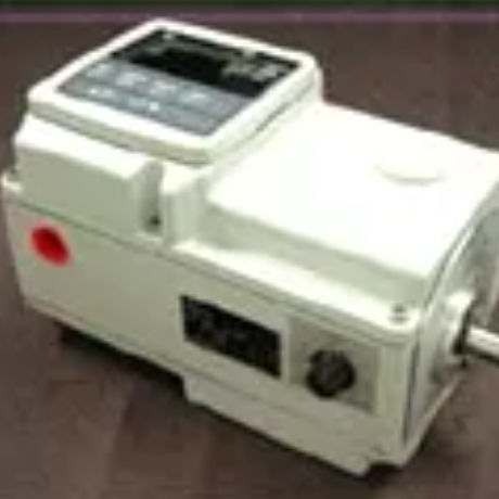 Atuador de válvula elétrico - HercuLine 2000 - Honeywell Process Solutions - de 1/4 de volta / de esfera