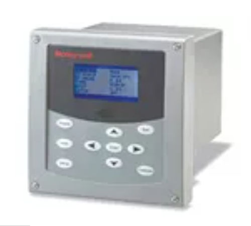 Analisador de oxigênio - UDA2182 - Honeywell Process Solutions - de líquidos / para bebidas / para produtos alimentares
