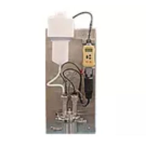 Elétrodo de condutividade - HPW7000  - Honeywell Process Solutions - de pH / em aço inoxidável / de laboratório