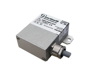 Resistência de aquecimento - super-super-mini AL - Lm-therm
