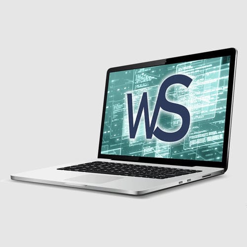 Software de cálculo - WebSelect - COSMOTEC - de gestão de controle de acesso e de segurança / de dimensionamento / configurador