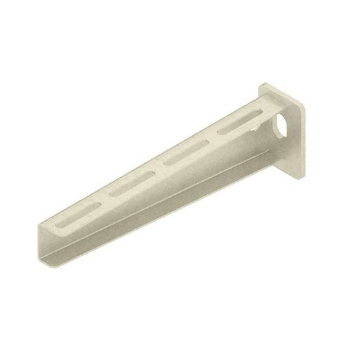 Suporte de condutor - KTA series - Ebo Systems SAS - em aço / de parede / pendente