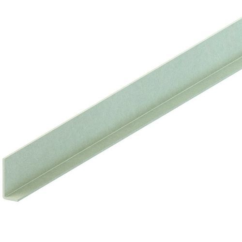 Perfil em poliéster reforçado com fibra de vidro - ULTL series - Ebo Systems SAS - em PRFV / em placas / para escadas porta-cabos