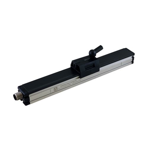 Sensor de posição linear - ILT-110 - ATEK SENSOR TECHNOLOGIE - sem contato / magnético / indutivo