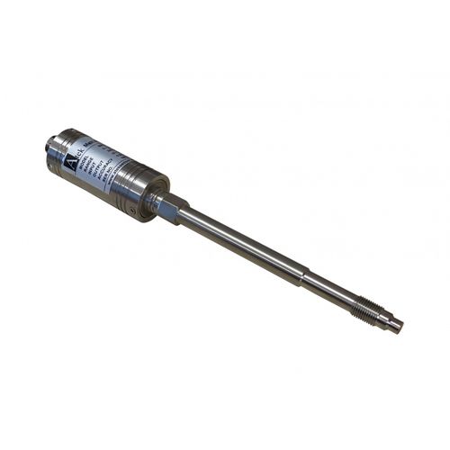 Sensor de pressão relativa - MPTS 112 - ATEK SENSOR TECHNOLOGIE - de membrana / 4–20 mA / 0–10 V