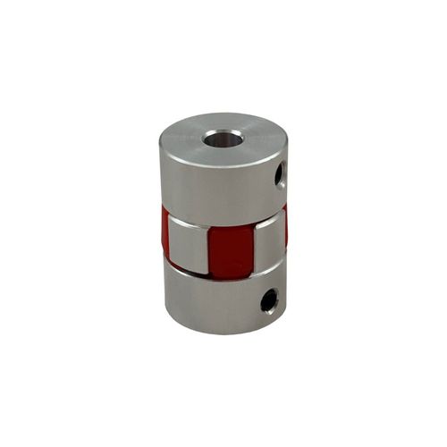 Acoplamento flexível - GT - ATEK SENSOR TECHNOLOGIE - em alumínio / para transmissão / com medição de torque