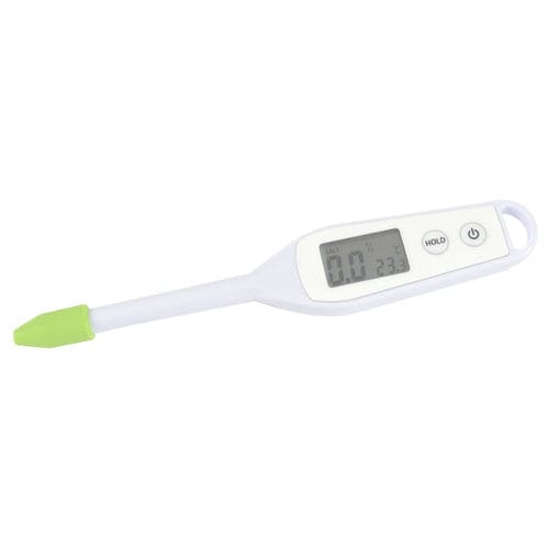 Salinômetro para produtos alimentares - 4746SB - STIL
