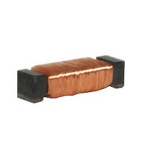 Bobina com núcleo de ferrita - TP0602-TC-04000J - PREMO - indutiva / SMD / de pequenas dimensões
