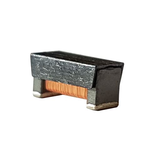 Bobina magnética - TP0502CAP series - PREMO - indutiva / SMD / axial