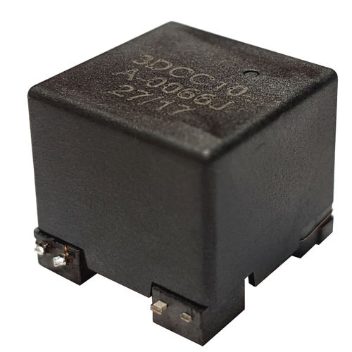 Sensor magnético reed - 3DCC10 Series  - PREMO - SMD