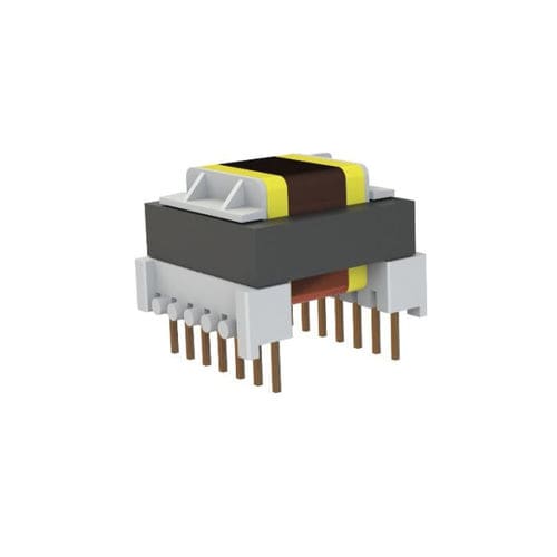 Transformador flyback - FLYT series - PREMO