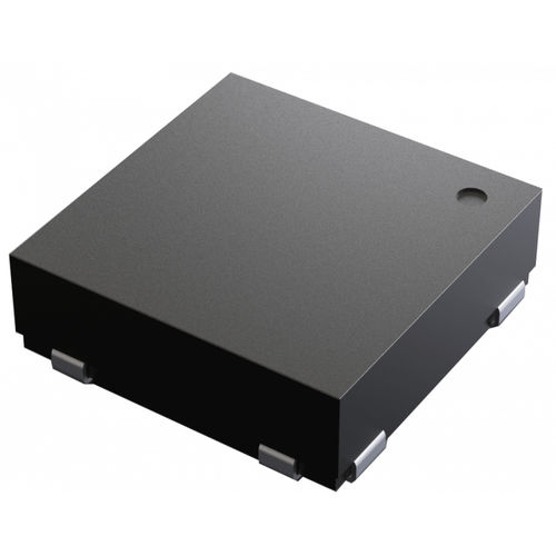 Bobina SMD - 3DC06EM-S0345J - PREMO - de transmissor RFID / de 3 eixos / encapsulada