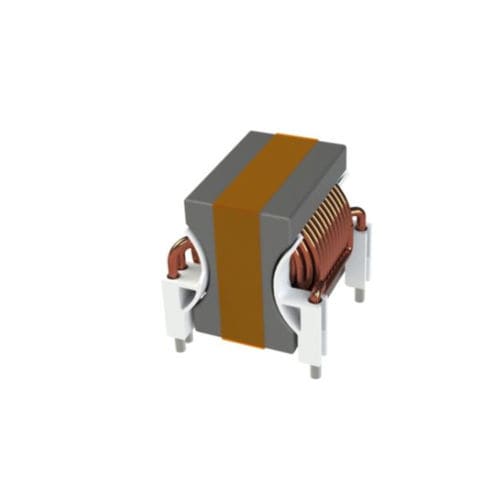 Transformador de corrente - BC3.5LHB0.5T - PREMO - encapsulado / industrial / CA