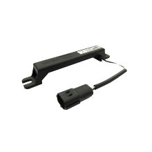 Antena RFID - KGEA-HBB-C-0205J - PREMO - IP / externa / exterior