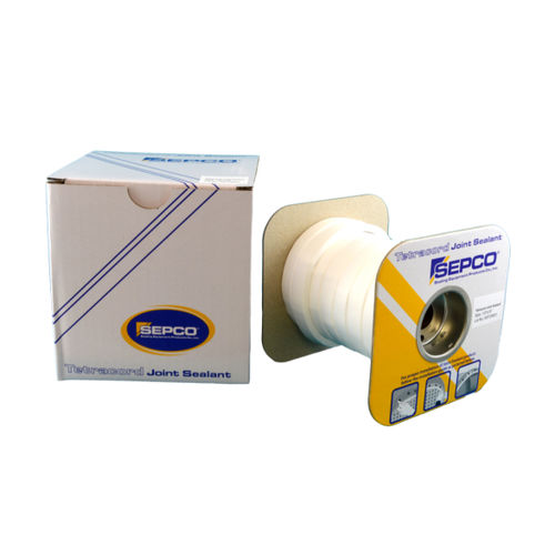 Adesivo selante monocomponente - Tetracord 5031 - SEPCO