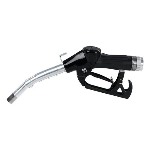 Bico de abastecimento para gasóleo - TOPW2 - Pompes Japy - para gasolina / com parada automática / ATEX