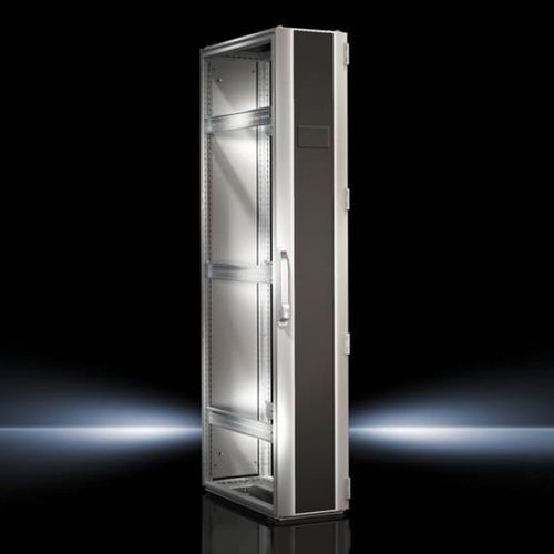 Rack para cabos - TS IT - RITTAL