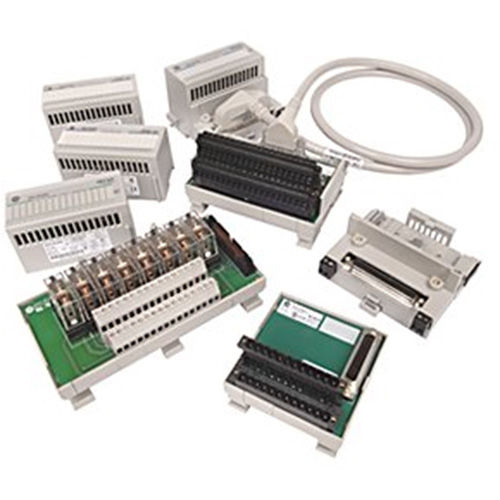 móduloe / sanalógico