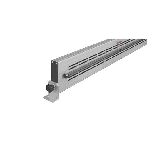 Barra antiestática - CombiBlow  - Eltex-Elektrostatik-GmbH
