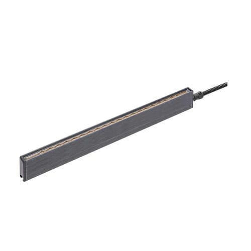 Barra antiestática - EXR5C - Eltex-Elektrostatik-GmbH