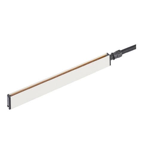 Barra de carga eletrostática - R120 - Eltex-Elektrostatik-GmbH