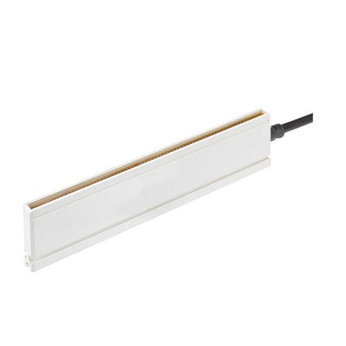 Barra de carga eletrostática - R130 - Eltex-Elektrostatik-GmbH
