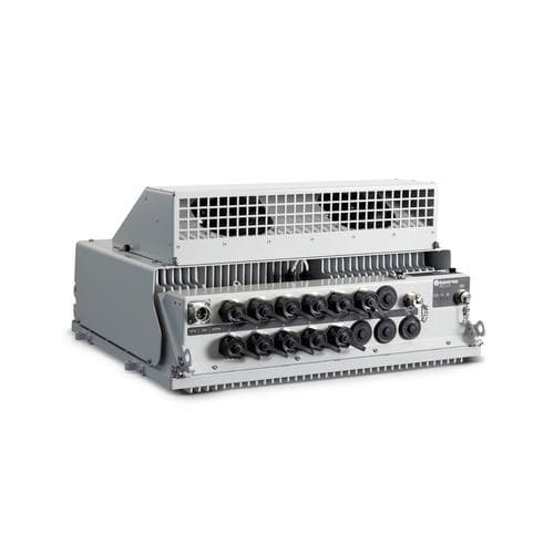 Servidor de rede - RS1310  - Kontron - edge / torre / 5G