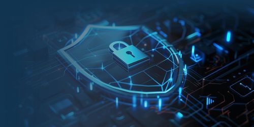 Software de segurança - KontronAIShield&reg; - Kontron - de monitoramento / de captação / análise de dados / de criação de laudos
