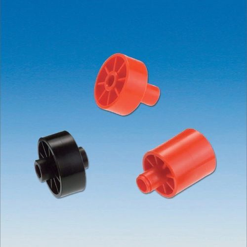 Rolo-guia - RO series - START s.r.l. trasmissioni e comandi - em nylon