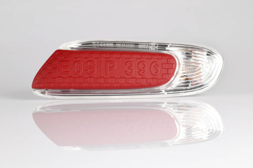 Pó para impressora 3D em nylon® - PA 1101 - EOS GmbH Electro Optical Systems - PA / resistente a produtos químicos / resistente ao calor