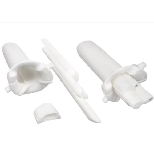 Pó para impressora 3D em nylon® - PA 2200 - EOS GmbH Electro Optical Systems - PA / resistente a produtos químicos / SLS