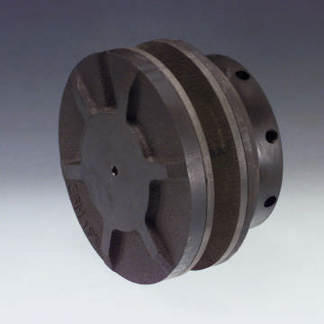 Limitador de torque de fricção - 09.1060.200 series - APSOparts® - em aço