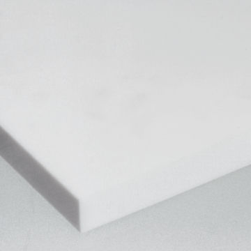 Acrílico núcleo de espuma - 01.1010.0010 - APSOparts® - RoHS