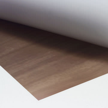 Filme de empacotamento - 01.1025.1010 - APSOparts® - adesivo / em PTFE / em rolo