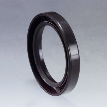 Vedação com lábio - 11.5004,11.5005 series - APSOparts® - de mola / em NBR / C-ring
