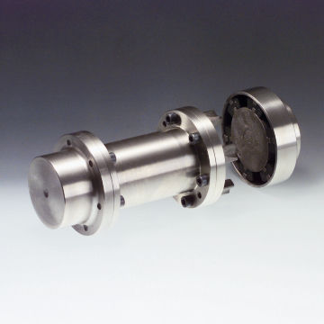 Acoplamento rígido - 09.1013.9 series - APSOparts® - para bomba / para motor / com medição de torque