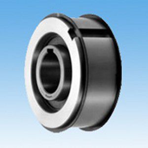 Roda livre de rolos - ML series - Tsubakimoto Chain - de cames / mancal / embreagem unidirecional