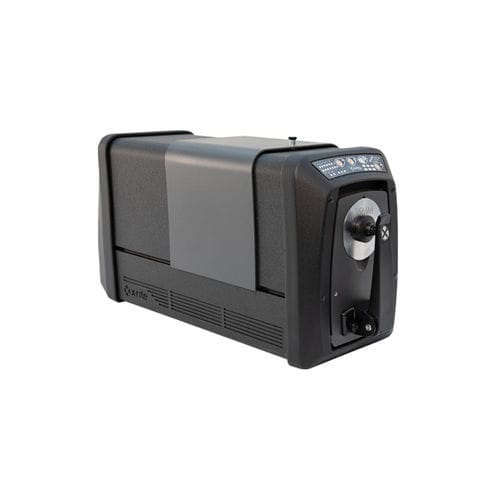 Espectrofotômetro de bancada - Ci7000 - X-Rite Pantone - em cores / em reflexão / de transmissão