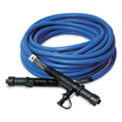 Aquecedor por indução para acessórios de montagem - ProHeat™ 35 - Miller Electric Mfg. - para soldagem / 400 V / portátil