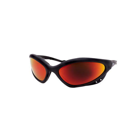 Óculos de proteção UV - 235662 - Miller Electric Mfg. - para soldagem / em espuma / em gesso