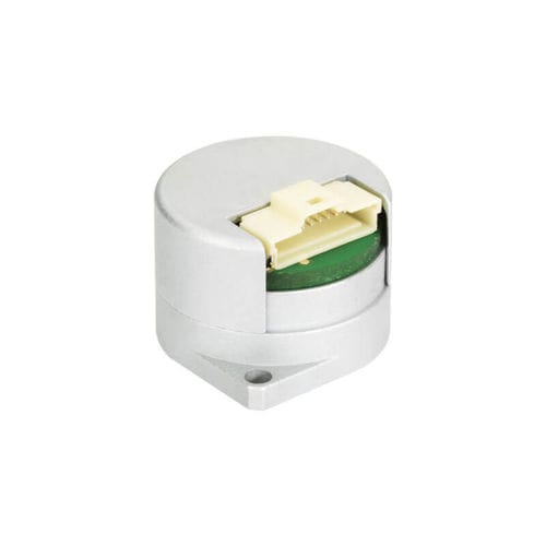 Encoder rotativo incremental - RMC22   - RENISHAW - magnético / sem contato / por vias de comutação