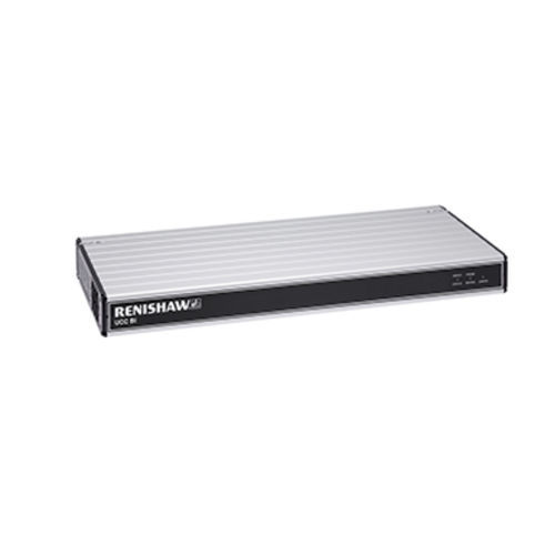Módulo de controle de 3 eixos - UCC T3 PLUS - RENISHAW - industrial