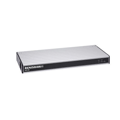 Módulo de controle industrial - UCC PI 80 - RENISHAW