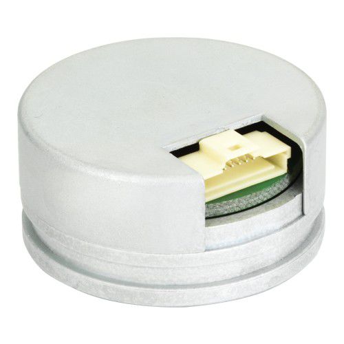 Encoder rotativo incremental - RMC35  - RENISHAW - magnético / sem contato / por vias de comutação