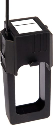Transformador de corrente - SC30 ... 50 - GOSSEN METRAWATT GmbH - de medição / encapsulado